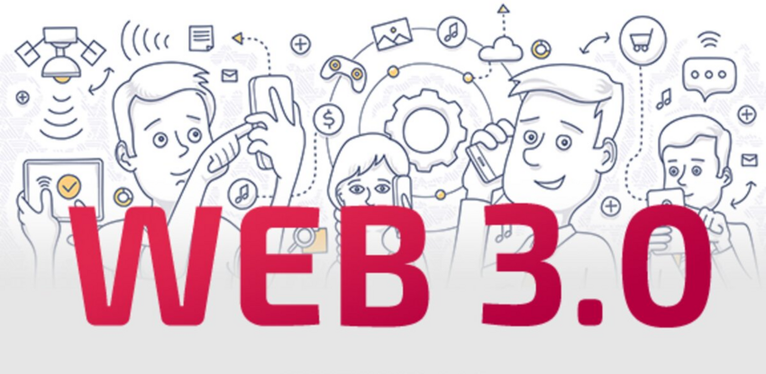 Web3. Веб 3.0. Web 3.0 технологии. Web3 картинка.