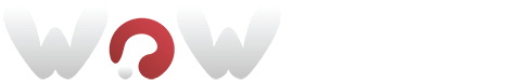 Криптосоциальная сеть Logo