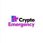 Crypto Emergency