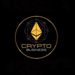 cryptos RunneR