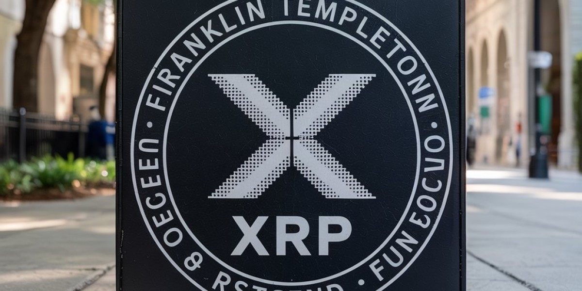 Решение по XRP ETF отложено до 17 июня