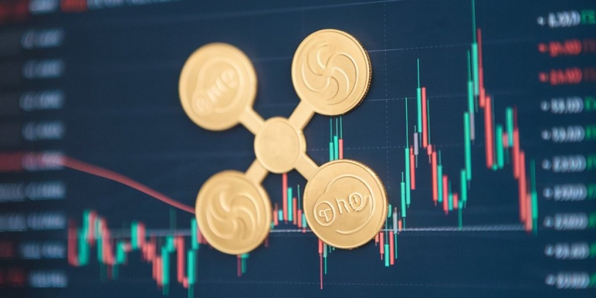 Комиссия по ценным бумагам и биржам одобрила запуск XRP ETFs компании ProShares Trust