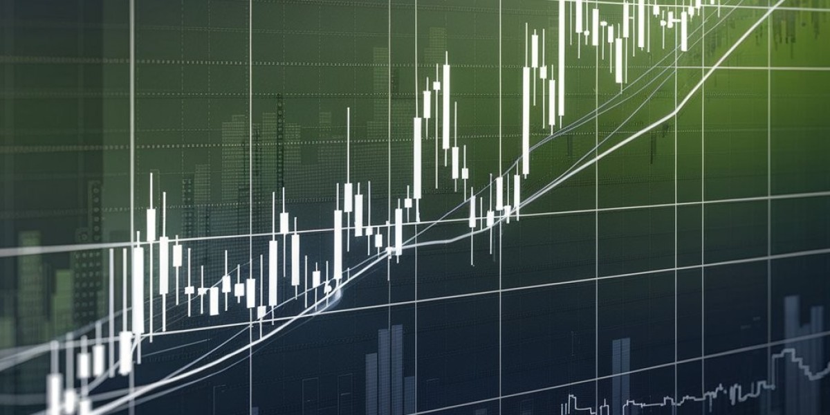 Министерство финансов России готовится разрешить токенизацию реальных активов в пилотном режиме