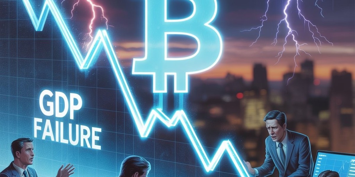 Bloomberg: Минюст США начал расследование утечки данных Coinbase