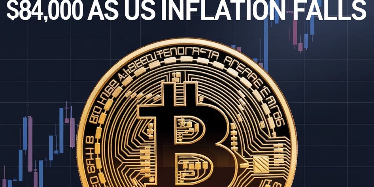 Биткойн восстанавливается после того, как Трамп продлил срок введения тарифов ЕС