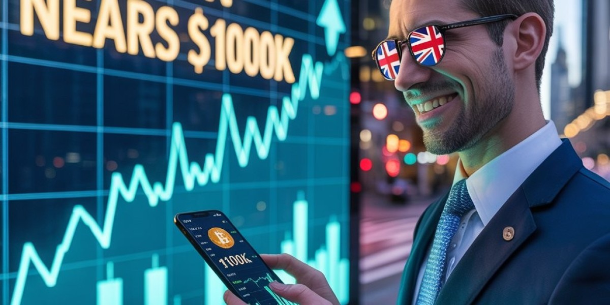 Вызовет ли разблокировка 1 млрд XRP у Ripple распродажу 1 июня