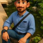 Joseph S