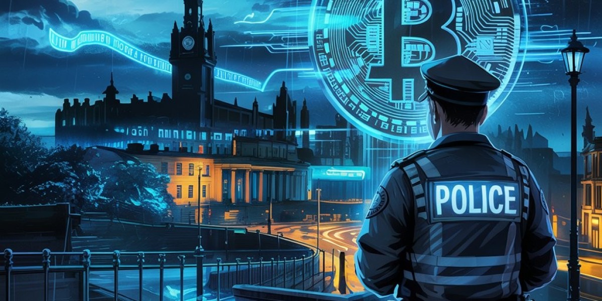Биткоин на уровне $103 000 относительно стабилен, согласно этому индикатору, считает Quantum