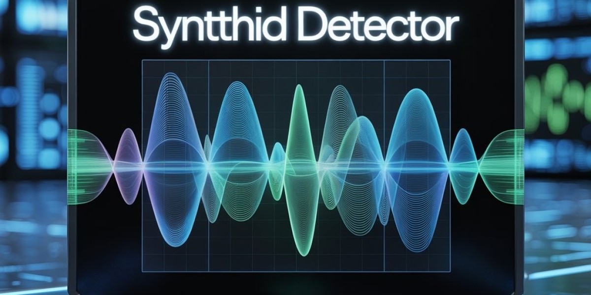 Google запускает SynthID Detector для ловли мошенников