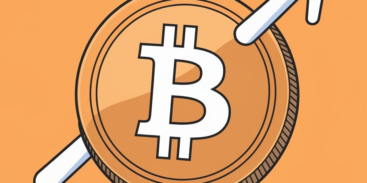 Трейдеры агрессивно шортят биткоин (BTC)