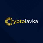 Cryptolavka