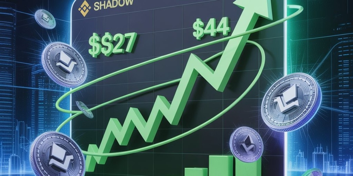 Binance объявила о листинге токена Nexpace