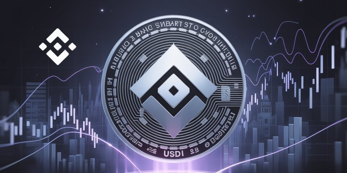Стаблкоин USD1 от компании World Liberty Financial (WLFI) преодолел порог