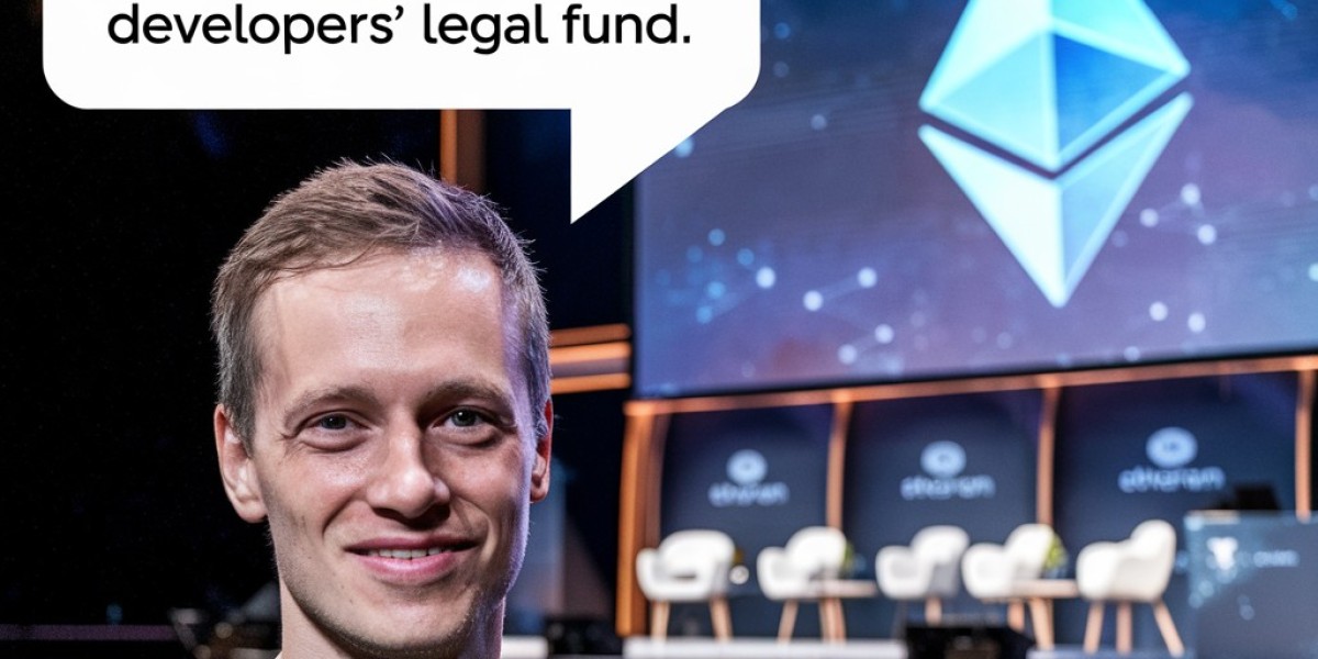Цена Ethereum выросла на 46% за месяц