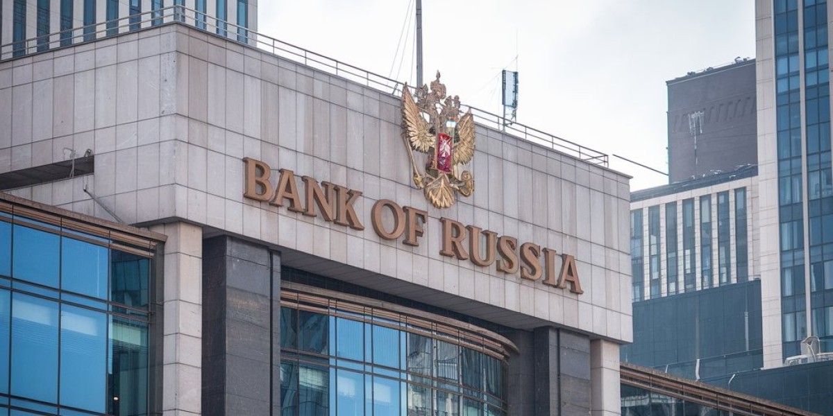 Запуск цифрового евро ожидает одобрения со стороны законодателей ЕС, заявила президент ЕЦБ Лагард.