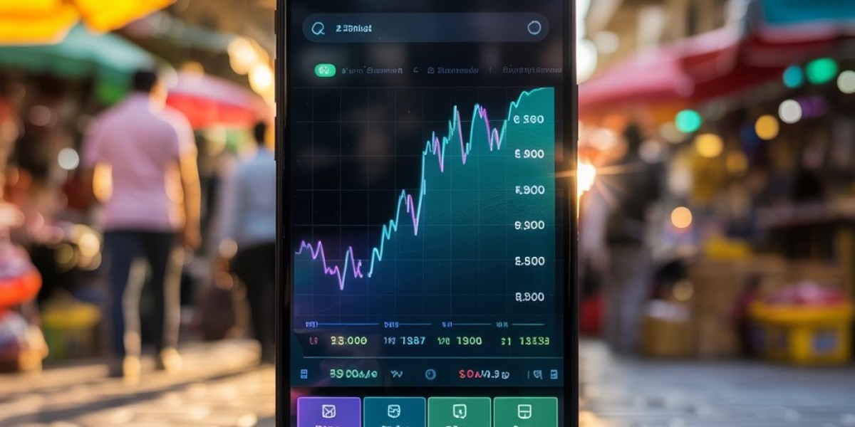 Мошенники все чаще выдают себя за сотрудников службы поддержки Binance