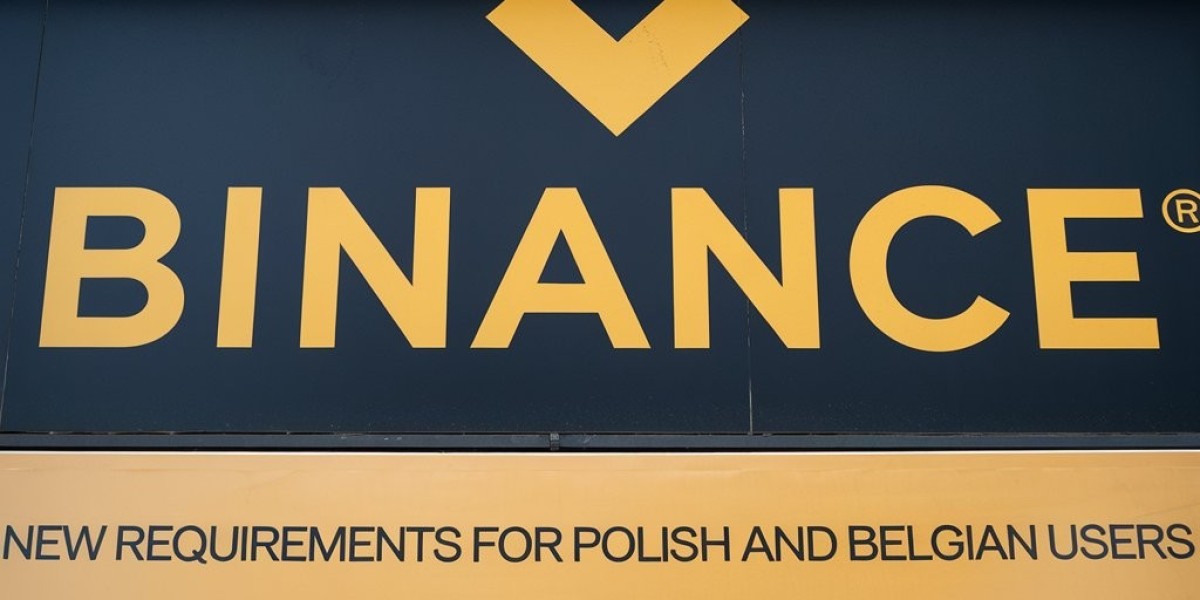 Binance помогла властям закрыть даркнет-маркетплейс Incognito Market