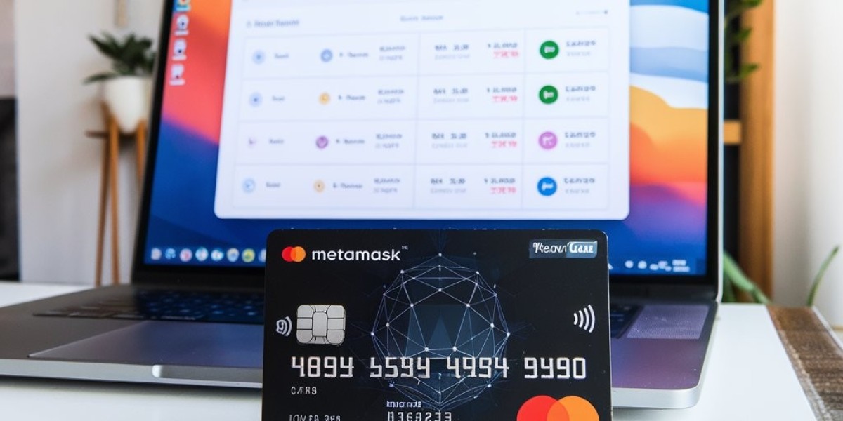 Биткойн обвалился до 100 000 долларов на фоне конфликта между Илоном Маском и Дональдом Трампом