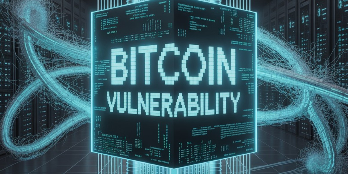 Почти 60% адресов платформы Pump.fun теряют деньги
