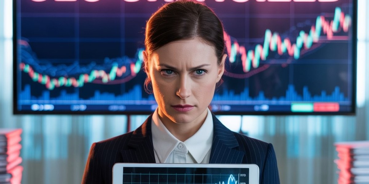 SEC считает предложение Franklin по XRP ETF ключевым шагом на пути к возможному одобрению