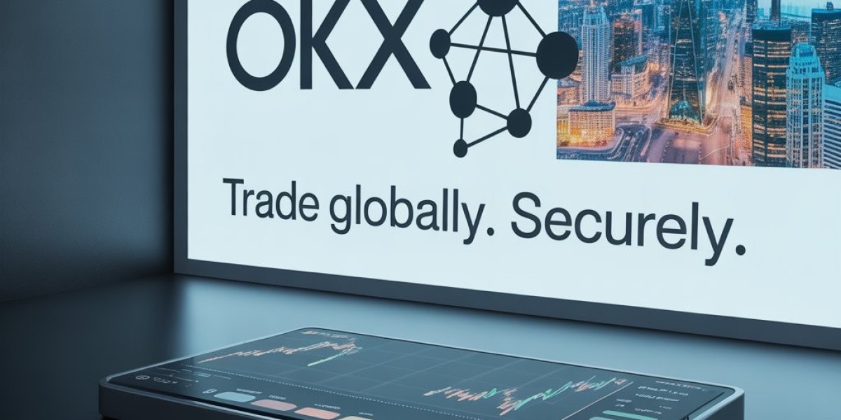 OKX продолжает экспансию в Европе, запустив регулируемые биржи в Германии и Польше