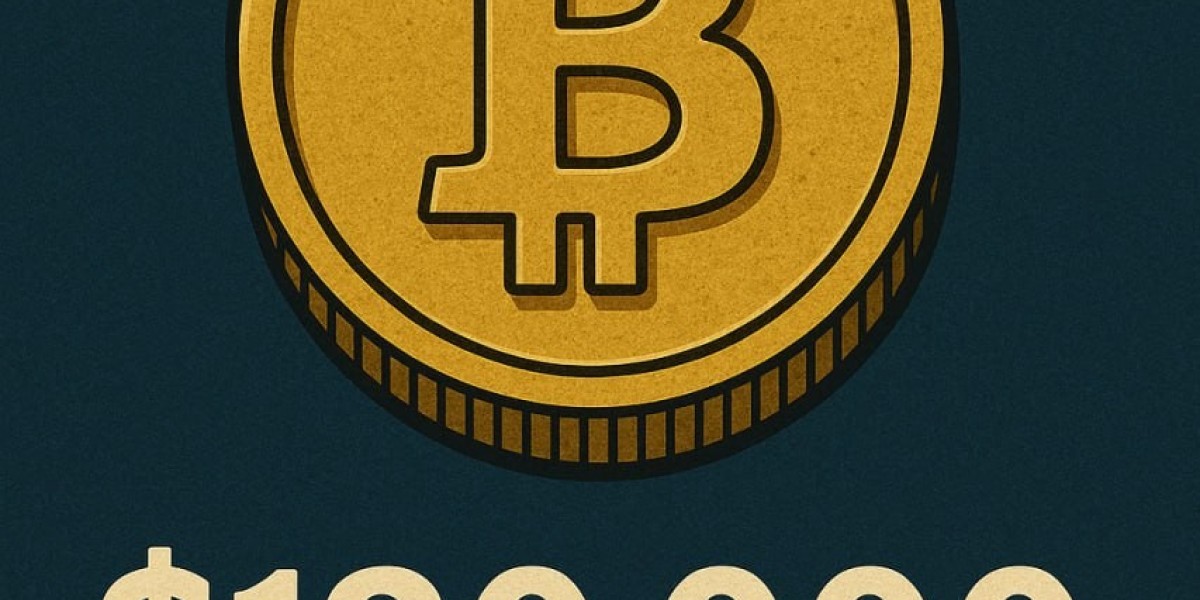 Биткоин протестировал уровень $120 000