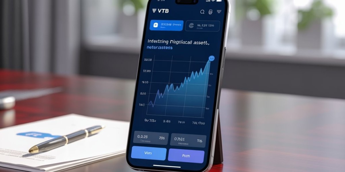 Первая южноафриканская торговая площадка NFT, Momint, закрывается из-за давления рынка