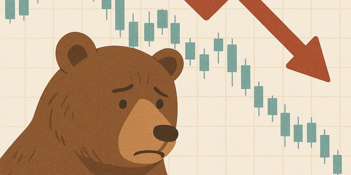 Galaxy Digital обвалила биткоин на 3%