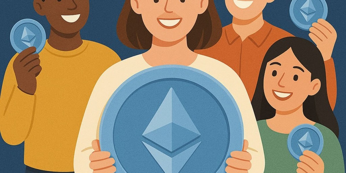 SEC ближе к одобрению стейкинга ETF Ethereum: почему это важно
