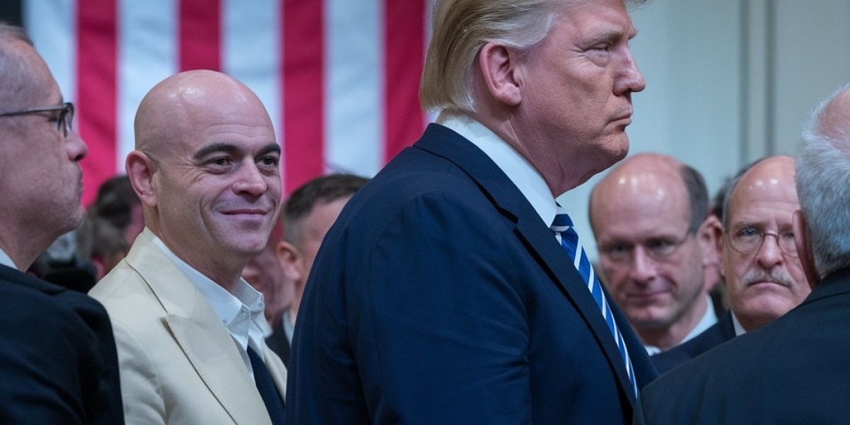 Законопроект Трампа о налогах и расходах требует дополнительного времени