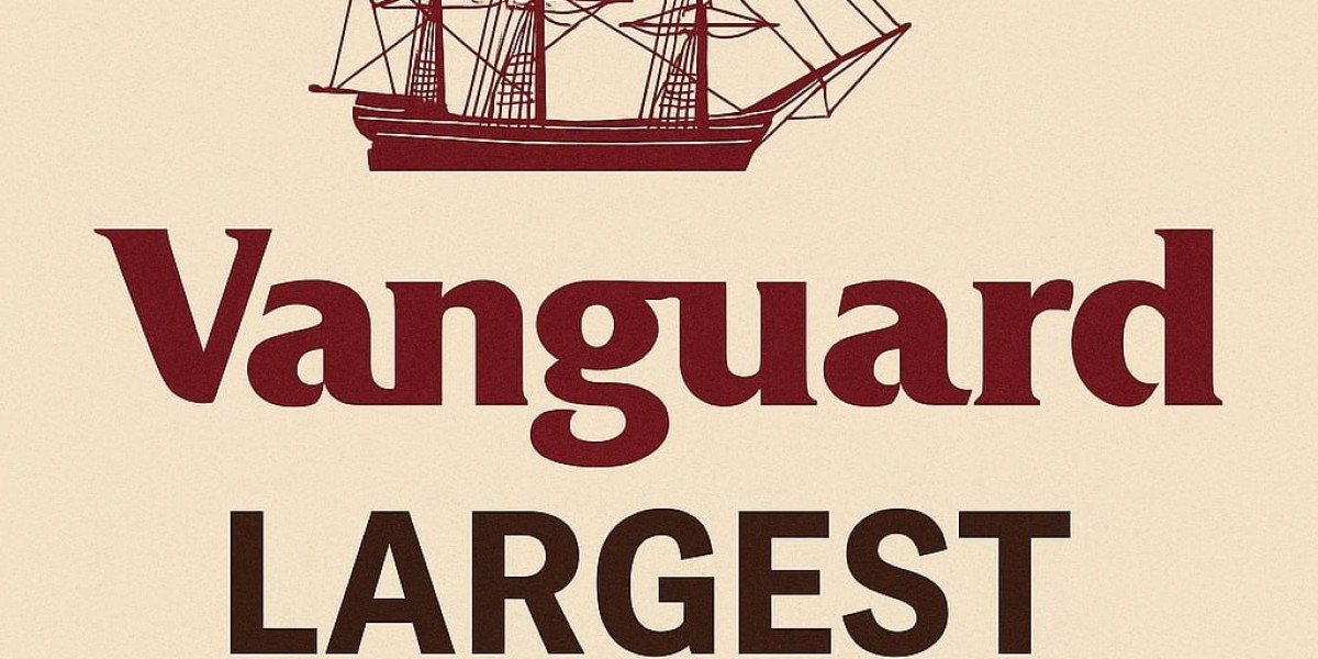 Vanguard стала крупнейшим инвестором Strategy.