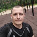 Кирилл