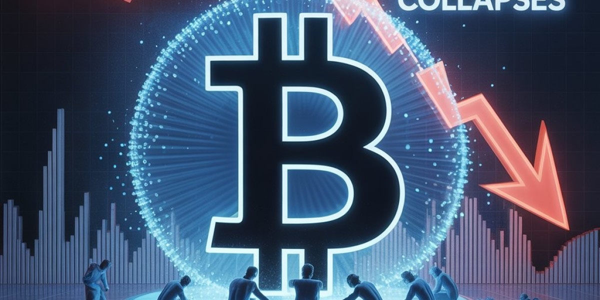 Биткойн взлетел до 109 000 долларов на фоне обвала занятости в США