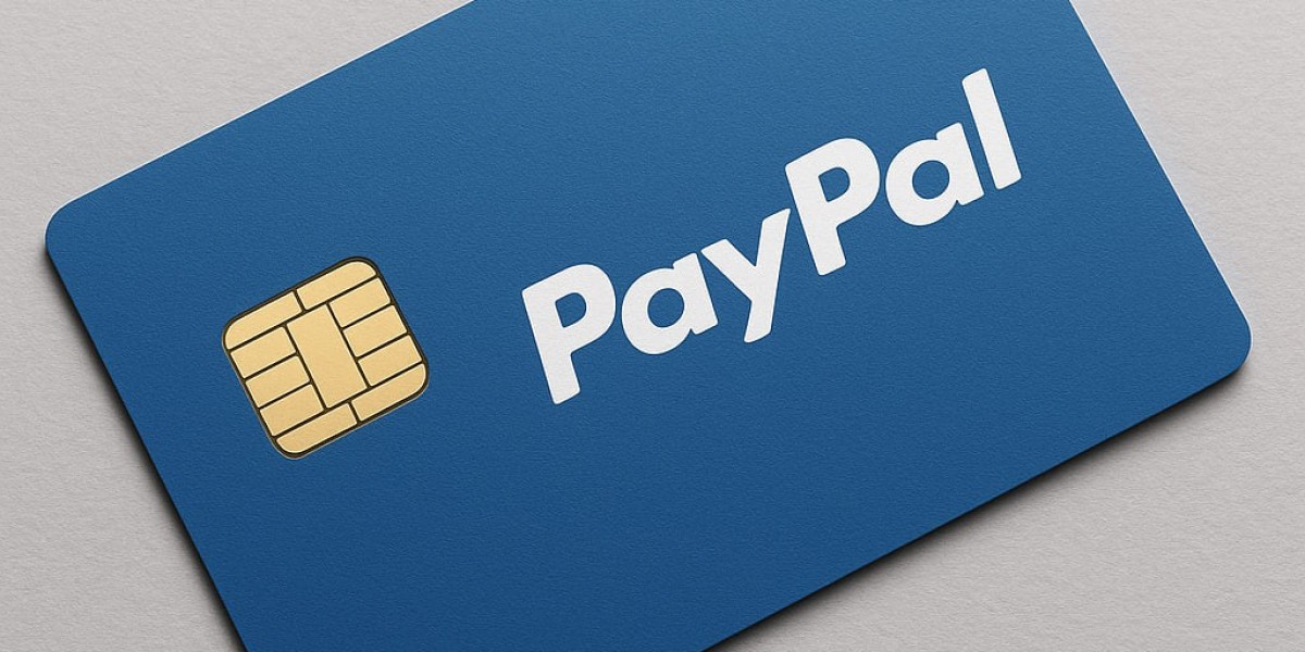 PayPal объявляет о запуске платежной платформы PayPal World