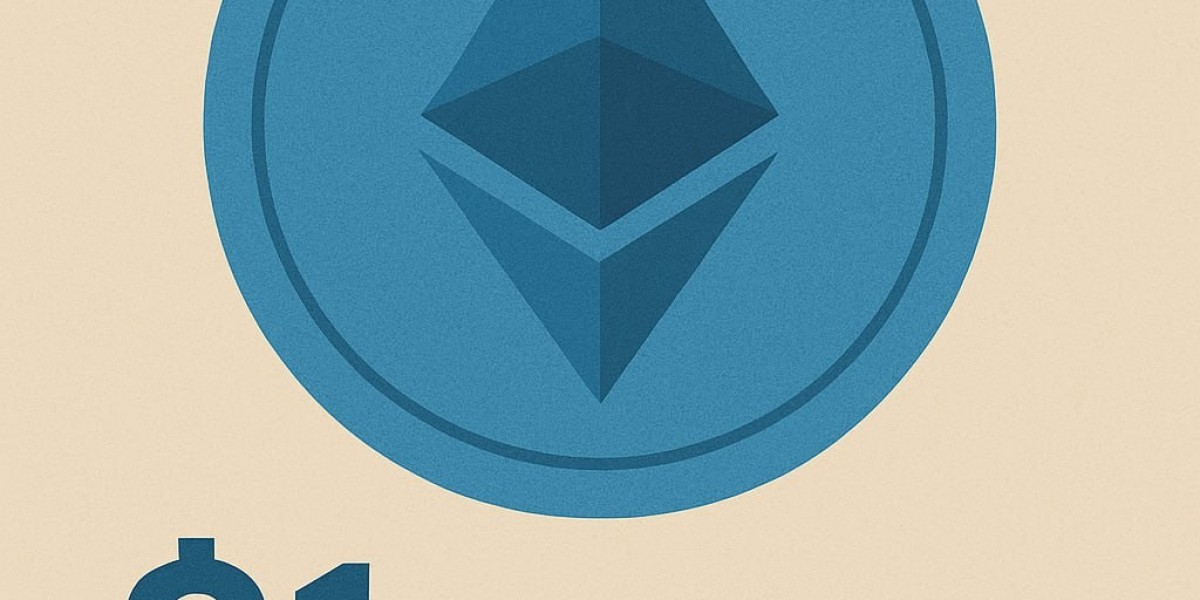 Бернстайн: Ставки на 1 млрд долларов в Ethereum могут приносить 50 млн долларов в год