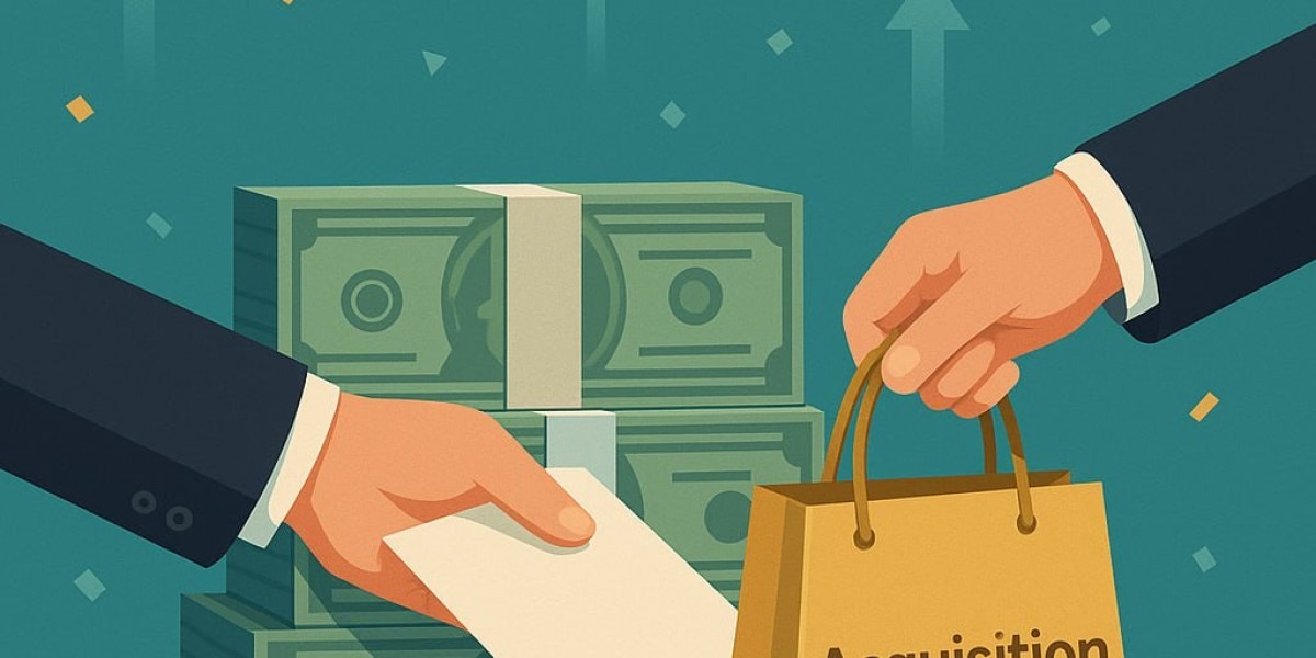 Talos приобретает Coin Metrics