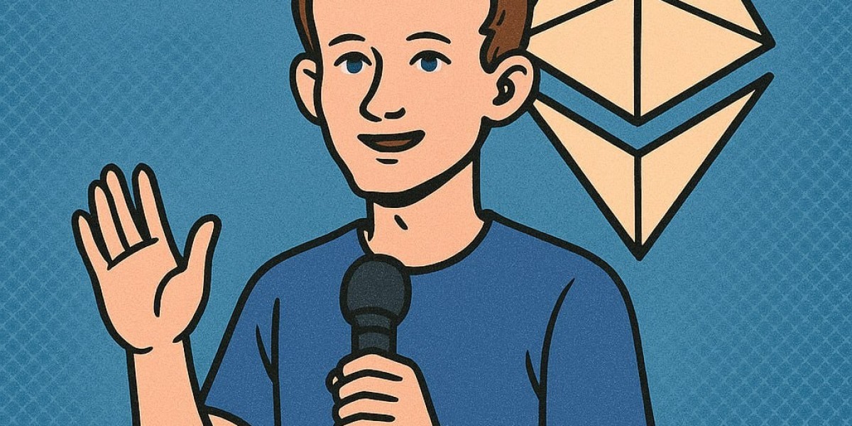 Три важных фактора привели к тому, что ETH поднялся до 4200 долларов