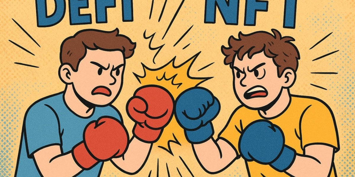 DeFi демонстрирует рекордную ликвидность