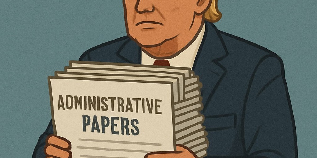 Трамп назначит нового главу ФРС