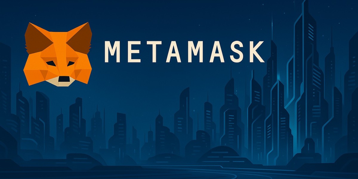 MetaMask запустит собственный некастодиальный стейблкоин mUSD