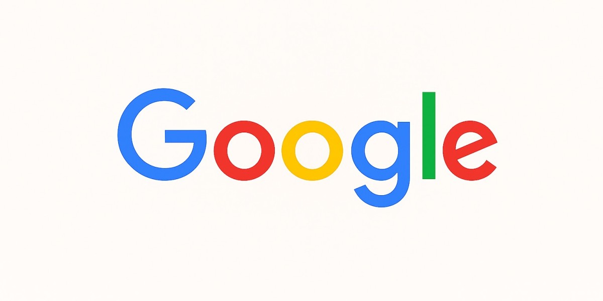 Количество запросов в Google по запросу "Новый сезон" упало на 50% за неделю