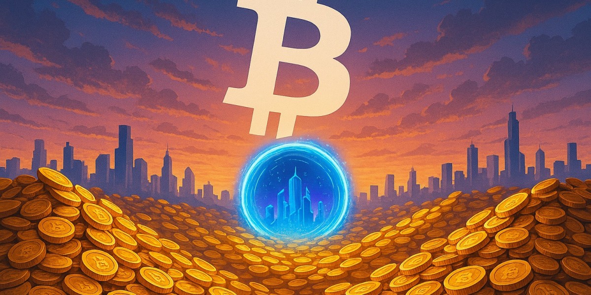 Комиссии в сети Bitcoin достигли минимума с 2011 года: эйфория на рынке вызывает тревогу