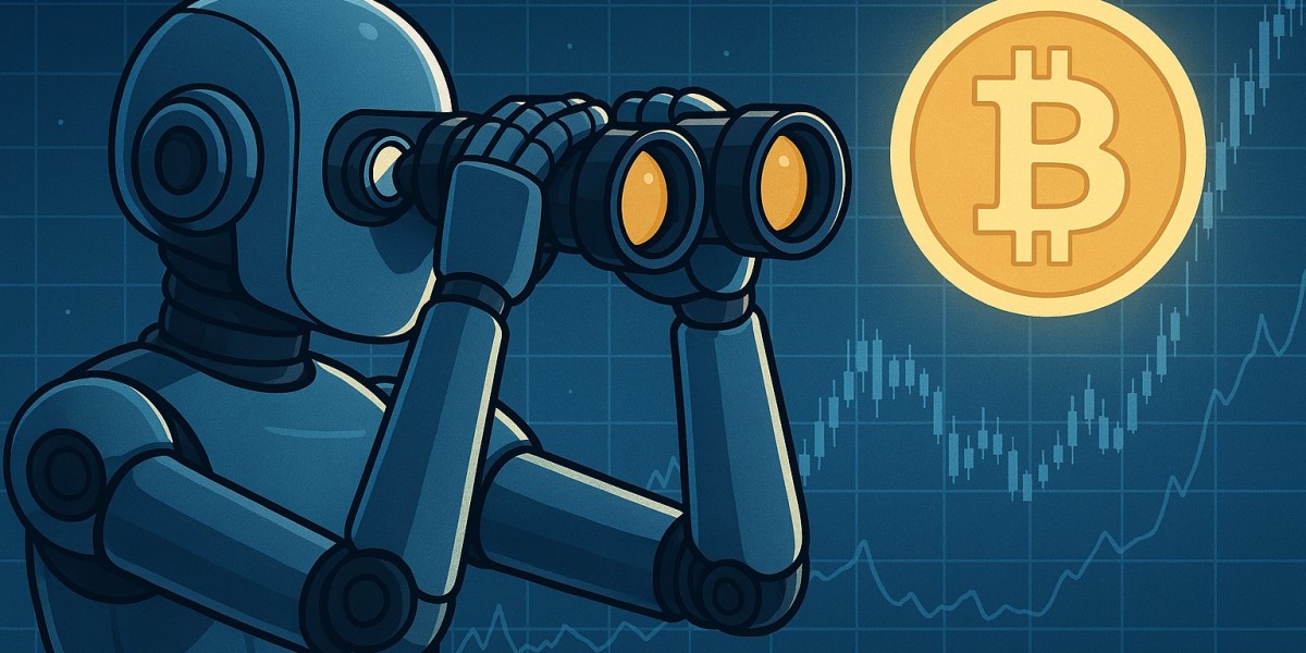 Биржи создали сеть для отслеживания криптовалют
