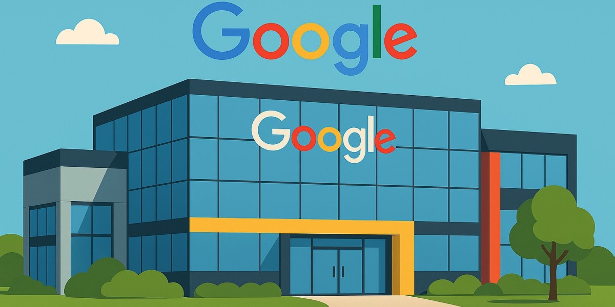 Google Cloud запускает Universal Ledger — блокчейн-платформу для банков и рынков капитала