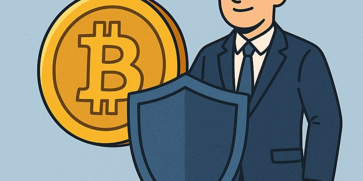 Американские регуляторы активизируют усилия
