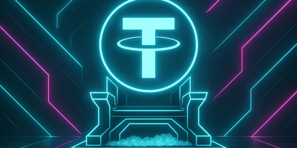 Tether интегрирует USDT в сеть биткоина через протокол RGB: шаг к нативным стейблкоинам
