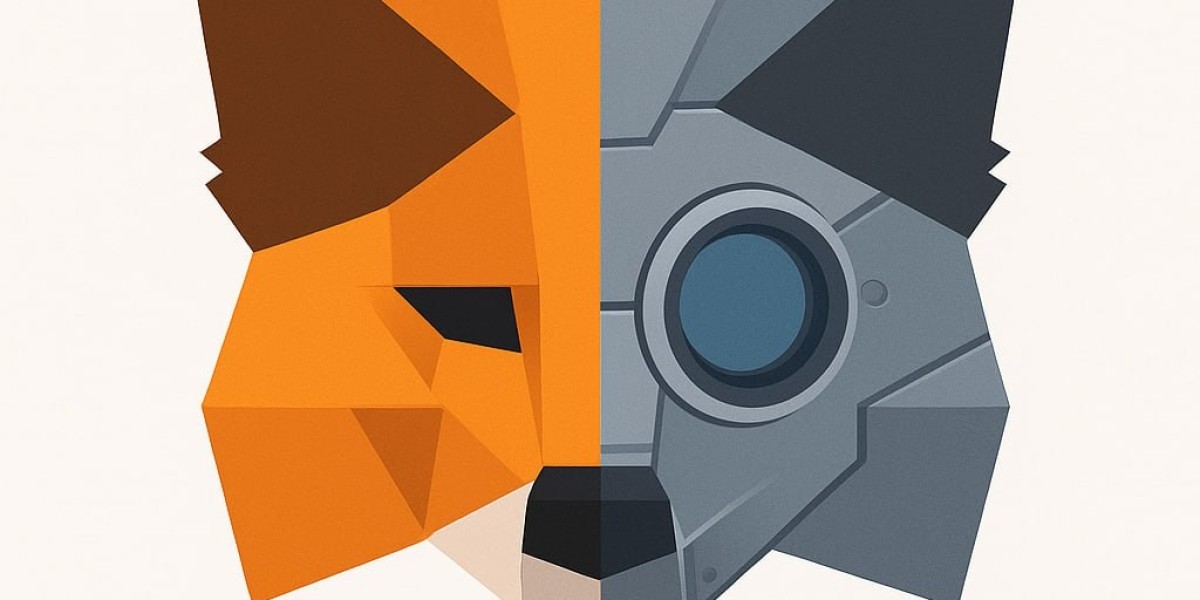 MetaMask интегрировал “распараллеленную” сеть L1 Sei