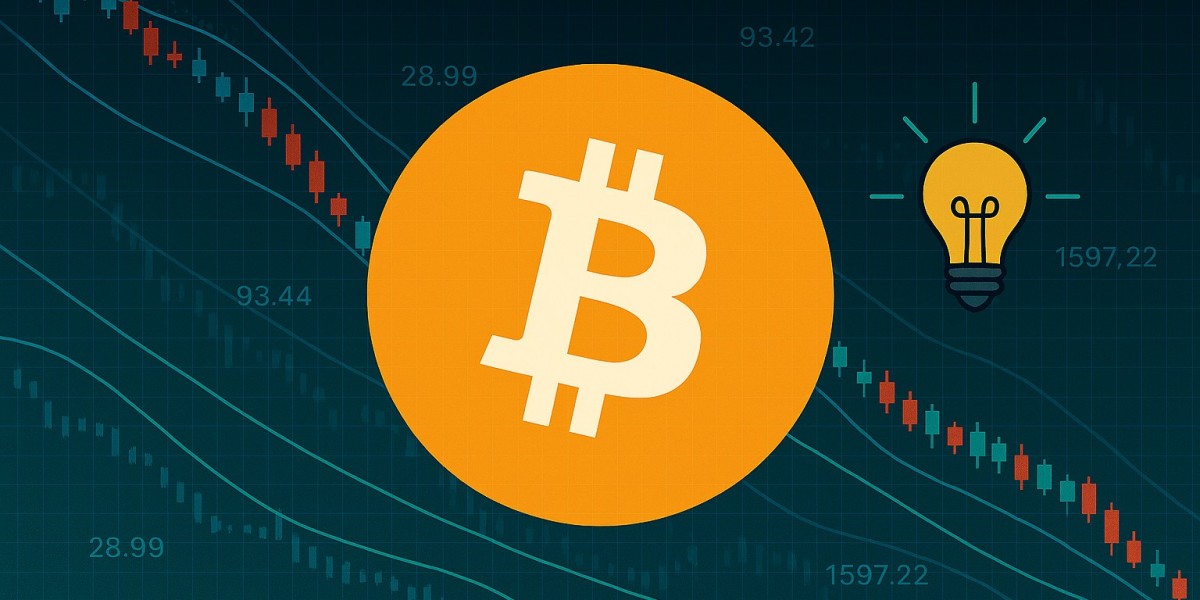 Цена биткоина упала до $115 тыс.