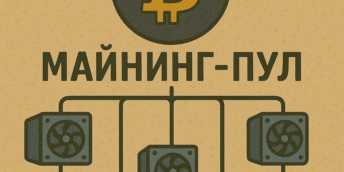 Майнинг-пул Qubic захватывает контроль над Monero