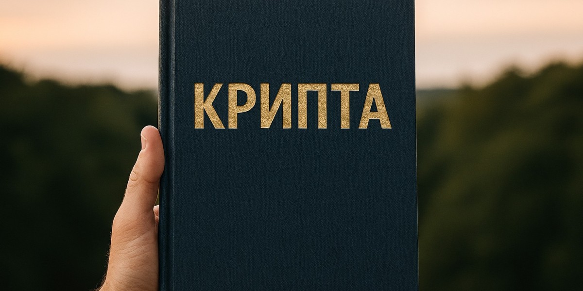 Суд против «Крипты»: как журналист победил олигарха и раскрыл тайны криптовалютной тени России